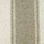 Mackinac Square Pillow Cover & Insert-359648925-359648924