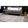 Kalf Abstract Indoor Rug