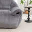 Fauteuil à billes-1426177973