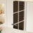 French style vanitie bathroom cabinet-111027532-111027531