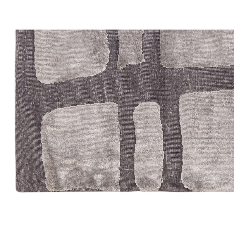 Verona Abstract Area Rug, Rectangle 200 x 300cm