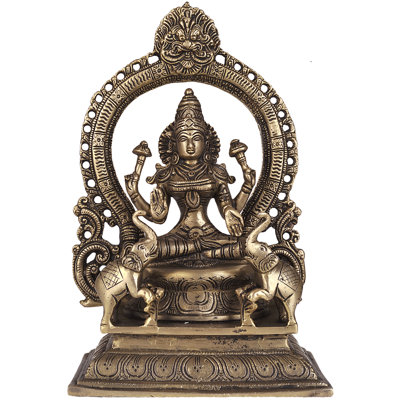 Religious & Spiritual Figurines & Sculptures