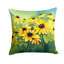 Coussin décoratif Maryland-114457634