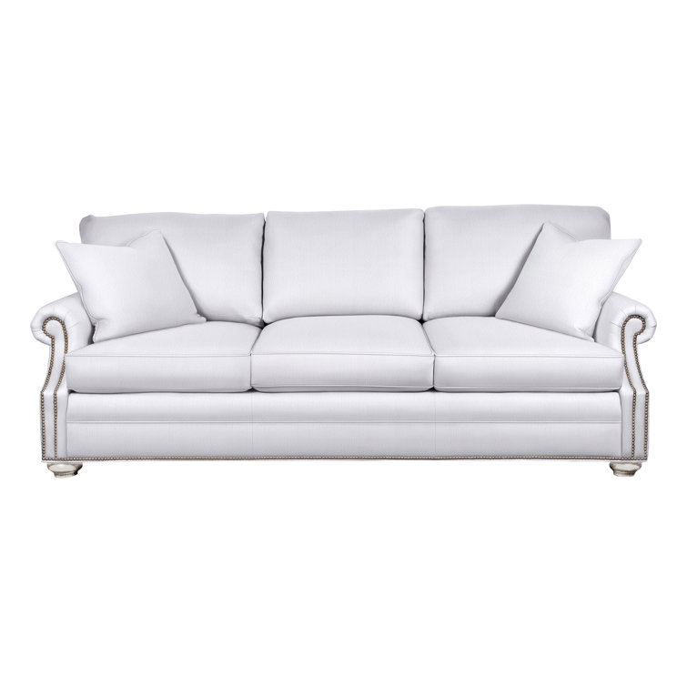 Gutherly 93" Sofa