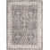 Guram Floral Indoor Rug