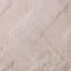 Mynos Square Pillow Cover & Insert-725277148
