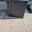 Customer photo 2 of 2