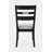 Cathye 19'' H Upholstered Side Chair-1757188482