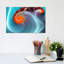 Wrapped Canvas Print-50017593