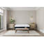 Matelas en mousse viscoélastique 12 "Copper Lux-1182659507