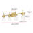 Annisha Dimmable Vanity Light-1426078319-1455998657-1455998520
