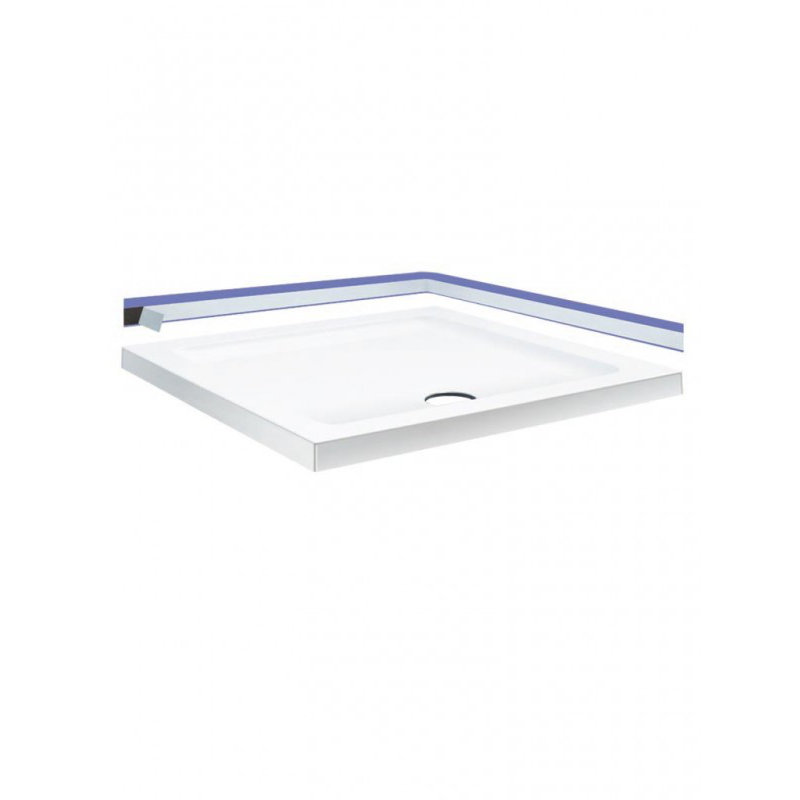Flexi Seal Strip