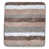 Beige is out of stock selected