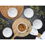Luna 600ml Porcelain Cereal Bowl
