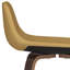 Tabouret de bar et de comptoir Randolph-1257413919