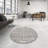 Alyda Indoor Rug-1227470321