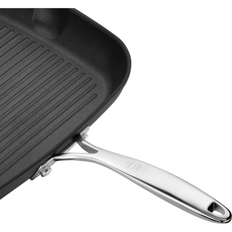 ZWILLING, Forte - Grill Pan