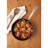 Lagostina Nera Hard Anodized Nonstick Skillet