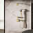 Spaviva Two-Function Handshower-97888430-125078849