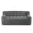 Full Compression Sofa-980647036