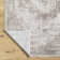 Jelesia Abstract Indoor Rug