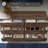 Dudzik 59'' W 6 - Drawer Dresser