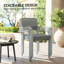 Patio Dining Armchair