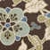 Centeno Performance Floral Indoor/Outdoor Area Rug