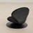 Norwood Commercial Furniture Floor Game Chair-58704880