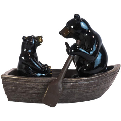 Andreias Fantasy & Sci-Fi Figurines & Sculptures