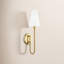 Ripley 1 - Light Armed Sconce