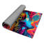 Tapis intérieur et extérieur Dazzling Delirium-160361904