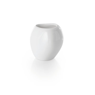 Bosa Bathroom Accessory