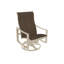 Kenzo Outdoor Dining Armchair-18384894-18384909