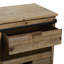 Armoire d'appoint 1 porte Jeanelle