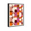 Abstrait abstrait Bauhaus Eighty - peinture-61820635-61820636