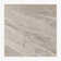 Montone Gris Matte 24x24 Porcelain Paver_Singular Tile_Porcelain_24" W x 24" L x 0.75" D