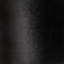 Aimon 16cm H Velvet Drum Lamp Shade ( Clip On )-41854434