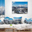 Coussin lombaire Schafer