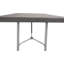 Table pliante robuste NPS-757949877-757949867