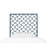 Mar Collection Headboard-89927610-89927615