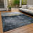 Chayil Outdoor Doormat-109488225