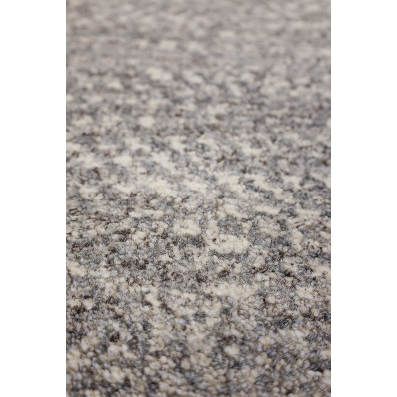 One-of-a-Kind Rectangle 9'1" X 12'3" Area Rug