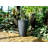 Mccasland Pot Planter-31942725-32299499