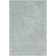 Tapis vert sauge