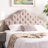 Danile Upholstered Headboard-276990163-276990169