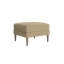 Essential Ottoman-13067408-13069154