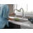 Peerless Faucets Westchester Kitchen Faucet-34405458