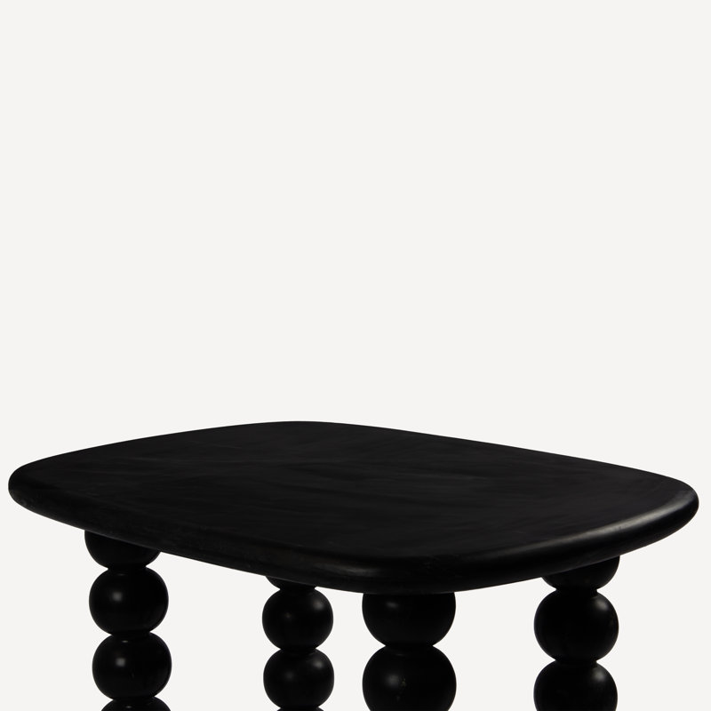 MIEUX TABLE D'APPOINT