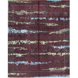 Oriental Area Rug